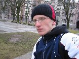 IMG_0219