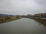 IMG_0222