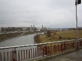 IMG_0223