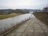 IMG_0231