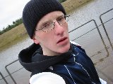 IMG_0234