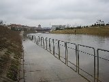 IMG_0235