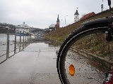 IMG_0238
