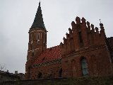 IMG_0241