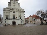 IMG_0245