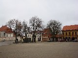 IMG_0246