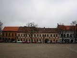 IMG_0247