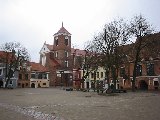 IMG_0248
