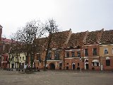IMG_0249