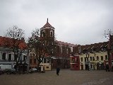 IMG_0251