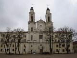 IMG_0252