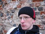 IMG_0254