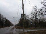 IMG_0255