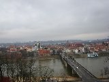IMG_0256