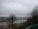 IMG_0258