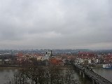 IMG_0260