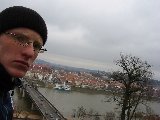 IMG_0263