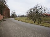 IMG_0267