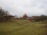 IMG_0269