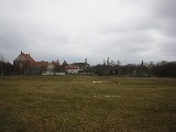 IMG_0270