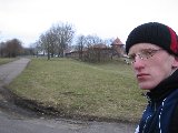 IMG_0274