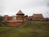 IMG_0277