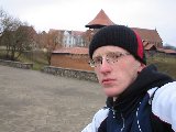 IMG_0279