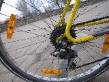 IMG_0280