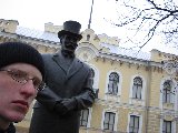 IMG_0283