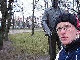 IMG_0284