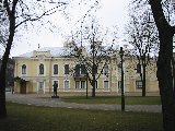 IMG_0288