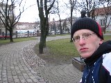 IMG_0291