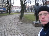 IMG_0292