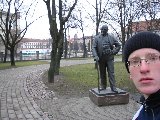 IMG_0293