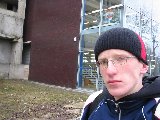 IMG_0294