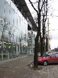 IMG_0295
