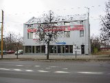 IMG_0297