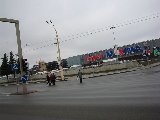 IMG_0298