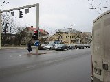 IMG_0299
