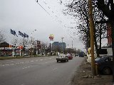 IMG_0300