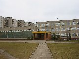 IMG_0315