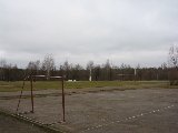 IMG_0316