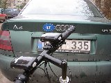 IMG_0318