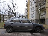 IMG_0321