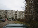 IMG_0322