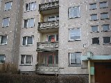 IMG_0323