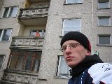 IMG_0325