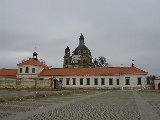 IMG_0215