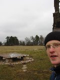IMG_0221