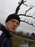 IMG_0222